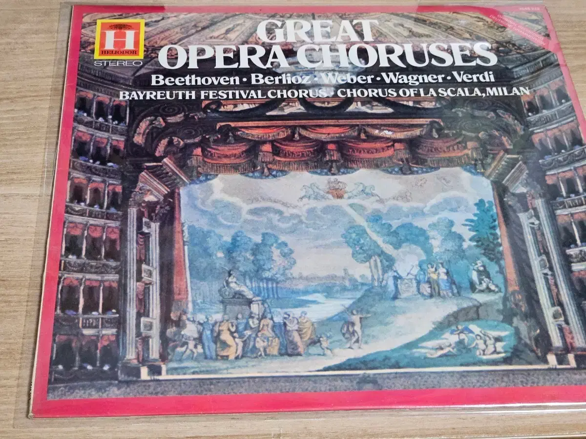thumbnail-0